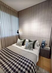 Flora Drive (D17), Condominium #595315841